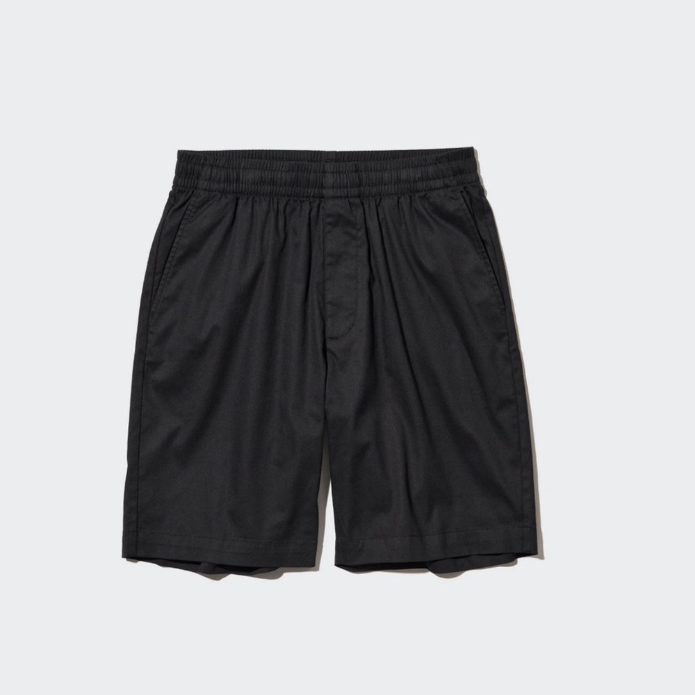 UNIQLO Shorts